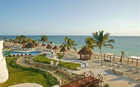 23 Best Affordable All-inclusive Resorts for Families and Couples | All ...