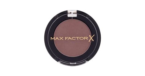 Max Factor Masterpiece Mono Eyeshadow Cienie Do Powiek Dla Kobiet