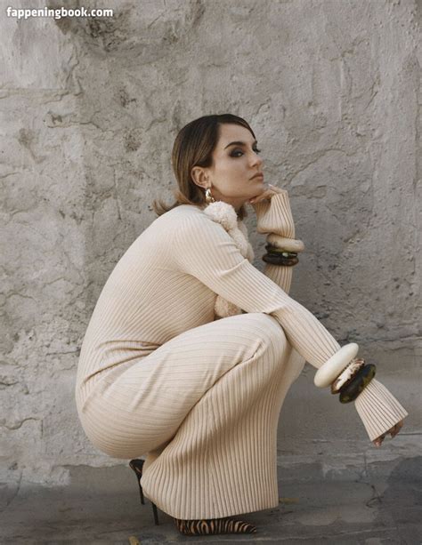 JoJo Levesque Iamjojo Nude OnlyFans Leaks Fappening FappeningBook