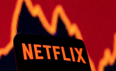 Netflix to start charging users 'in weeks' for password sharing in