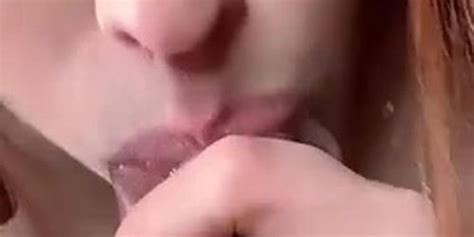 Amouranth Nude Hardcore Sextape Video Leaked Tnaflix
