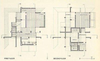 17 Best Images About Peter Eisenman On Pinterest Connecticut Models