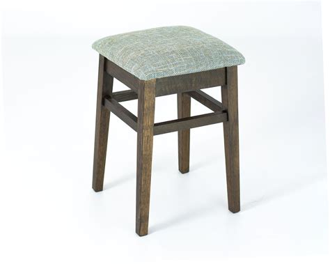 TORI stool - Lori