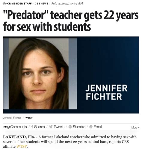 sex s nezletilými G cz