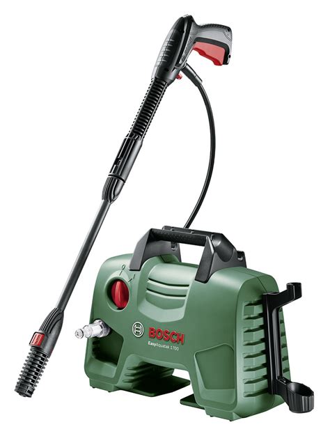 Top 10 Karcher Wall Mounted Pressure Washer Life Maker