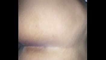 Golpeando A Esta Bbw XVIDEOS