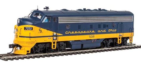 HO scale locomotives and engines, diesel and steam.