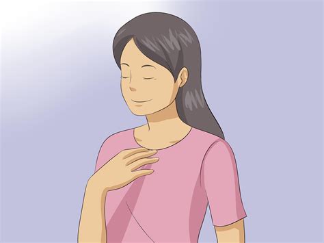 How to Feel Confident (with Tips and Examples)