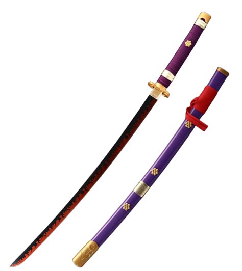 Kawamatsu Soto Muso Katana Sword - ReplicaSwords.us