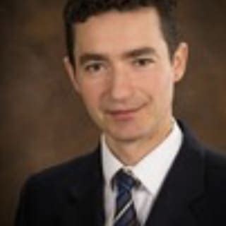 Dr Joseph Ungar Md El Paso Tx Interventional Radiology