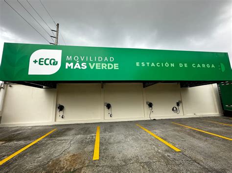 Condor Energy Y Enel X Way Impulsan Movilidad Eléctrica En Ecuador