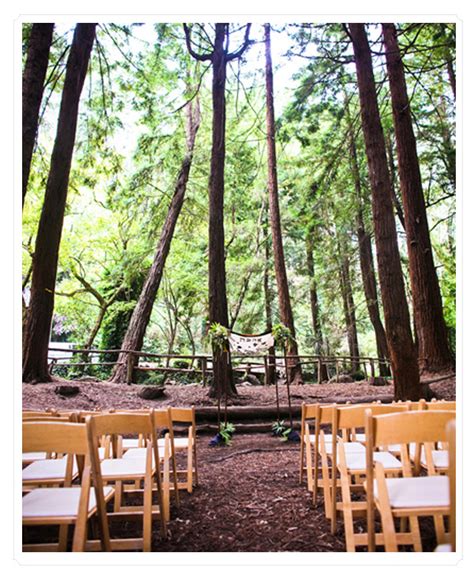 The Little Canopy – Artsy Weddings, Indie Weddings, Vintage Weddings ...