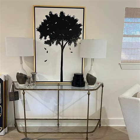 Bossier Parish Sheriff's Office - Lt. Anthony Evans will work at the