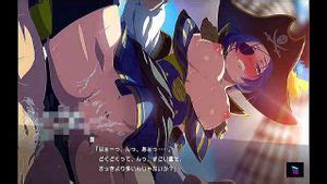 Watch マジカミ 大鳥蒼 移植版 Doggy エロゲー マジカミ Porn SpankBang