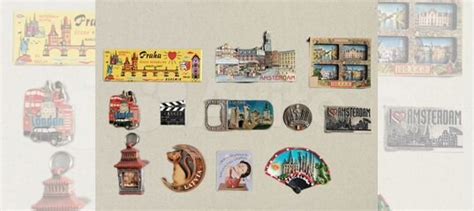 Магниты сувенирные купить в Москве с доставкой | Хобби и отдых | Авито