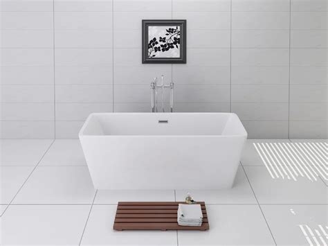 Japanese Hot Square Plastic Soaking Tub Unique Galvanized Tin Bath Tub - Buy Tin Bath Tub ...