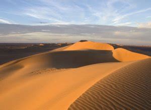 Egipt W Pa Dzierniku Jaka Pogoda I Temperatury Sharm El Sheikh