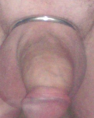 Cockring Porn Pics PICTOA