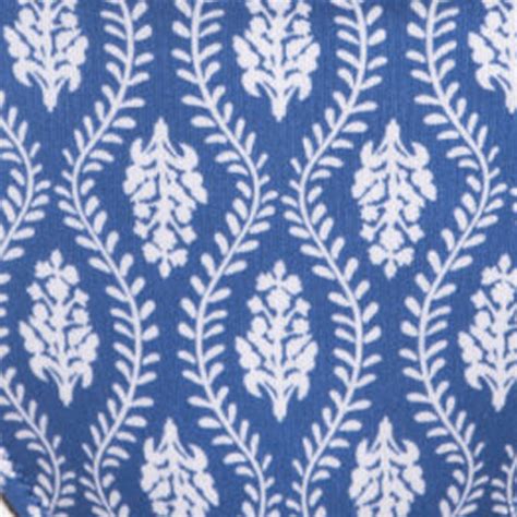 Μαγιό top Rock Club Greek print Bikini Τρίγωνο σταθερό Cup C lingerie shop gr