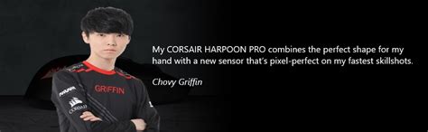 Amazon.in: Buy CORSAIR Harpoon PRO RGB Wired Lightweight FPS/MOBA ...