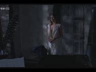 Naked Linda Hayden In The Blood On Satan S Claw