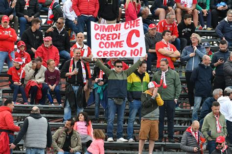 Calcio Il Pordenone Si Chiama Fuori Mantova Strada Spianata Per La