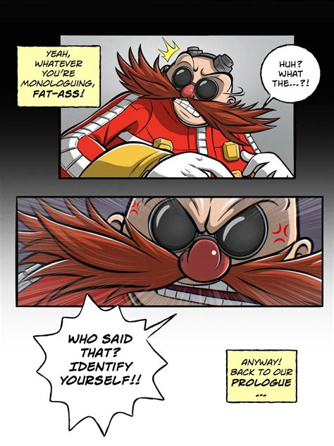 SMG4 Special: Fateful Choices (PROLOGUE) : r/churchofmeggy