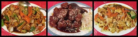 Hunan Garden Liberty Mo 64068 Menu And Order Online