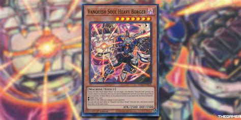 The Most Valuable Wild Survivors Cards In Yu Gi Oh