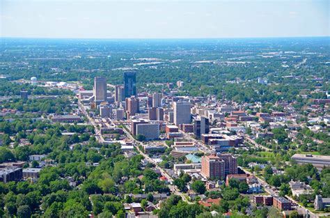 Lexington, Kentucky | Kentucky | Pinterest