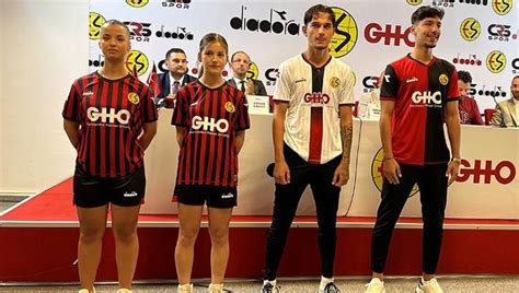 Eski Ehirspor Un Yeni Sezon Formalar Tan T Ld Fanatik Gazetesi