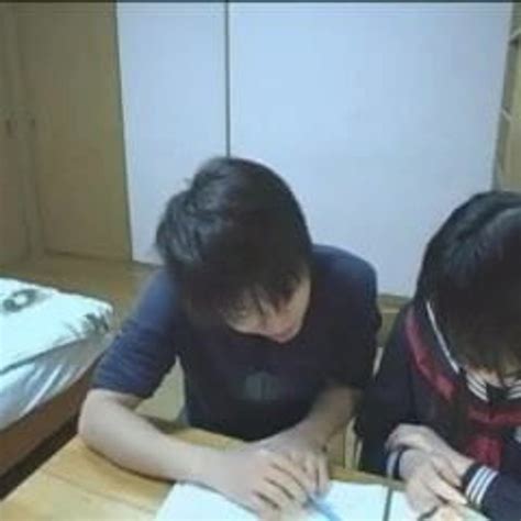 Jap 04 Free Jap Xxx Free Jap Porn Video 7c XHamster XHamster