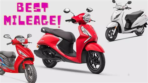 Weightless Scooty New Model Hot Sale Aikicai Org