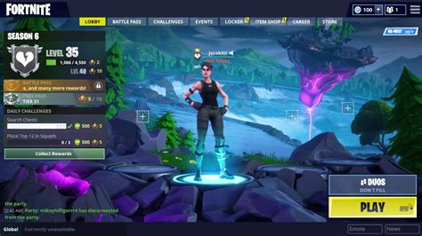 ANAL FUCKING CREAMPIE YouTube