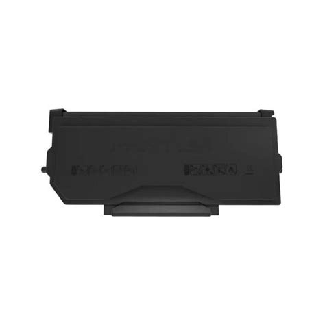 ≡ Картридж Pantum TL-5120HP BM5100ADN/BM5100ADW, BP5100DN/BP5100DW ...
