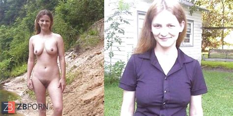 Dressed And Disrobed Part ZB Porn