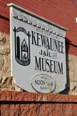 Kewaunee County Historical Society | Kewaunee, WI 54216