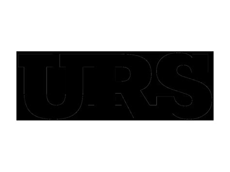 Urs Corporation Logo Png Vector In Svg Pdf Ai Cdr Format