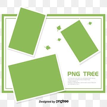 Png Psd Pngtree