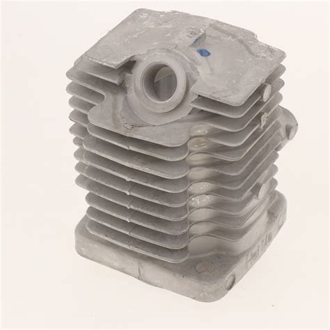 Cc Engine Standard Bore Mm Cylinder Mm Pisto Grandado