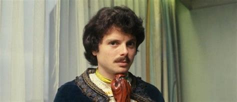 Scott McKenzie, singer of ‘San Francisco,’ dies [VIDEO] | Singer, Scott ...