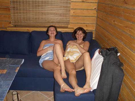 TheSandfly UP Photo Gallery Porn Pics Sex Photos XXX GIFs