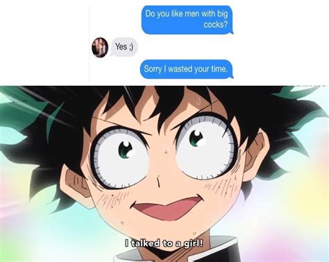 Bnha Meme Boku No Hero Academia Funny Anime Memes Funny My Hero Images