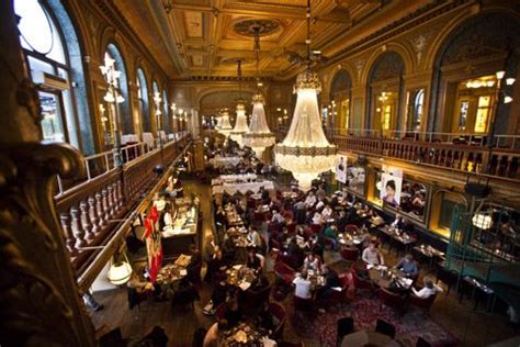 Berns Restaurant Stockholm | Stockholm, Hotel bar, Hotel