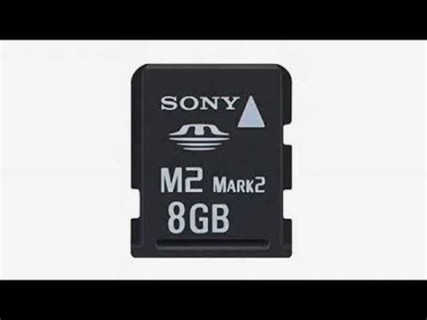 MUST SEE Product Reviews Sony 8GB MS PRO HG DUO HX High Speed Memory