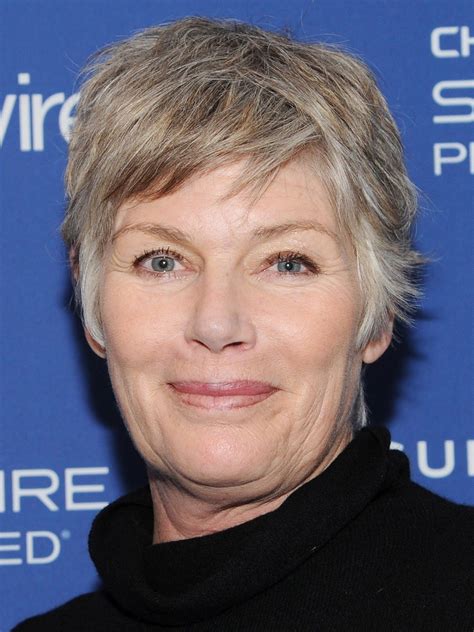 Kelly Mcgillis Biography Height And Life Story Super Stars Bio