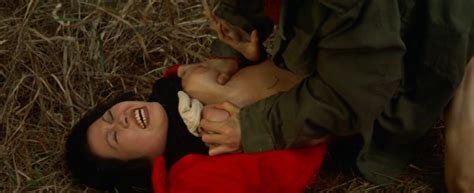 Nude Video Celebs Rie Nakagawa Nude Lovers Are Wet Koibito Tachi Wa Nureta 1973