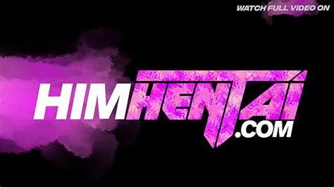 三十路の妻無修正 Search XVIDEOS