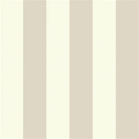 wide stripe wallpaper 2