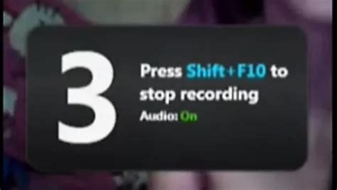 Camfrog Porn Videos XHamster